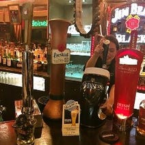溝の口 居酒屋 ビールにこだわる 3 000円以内 おすすめ人気レストラン ぐるなび