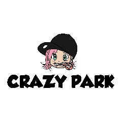 CRAZY PARK バーベキュー＆キャンプ