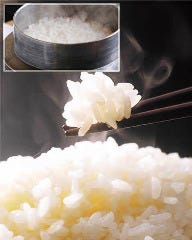 魚・炭・酒 おはし 二日町 