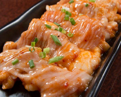 美味しいお店が見つかる 羽村駅周辺の焼肉でおすすめしたい人気のお店 ぐるなび 美味しいお店が見つかる 羽村駅周辺の焼肉でおすすめしたい人気のお店 ぐるなび