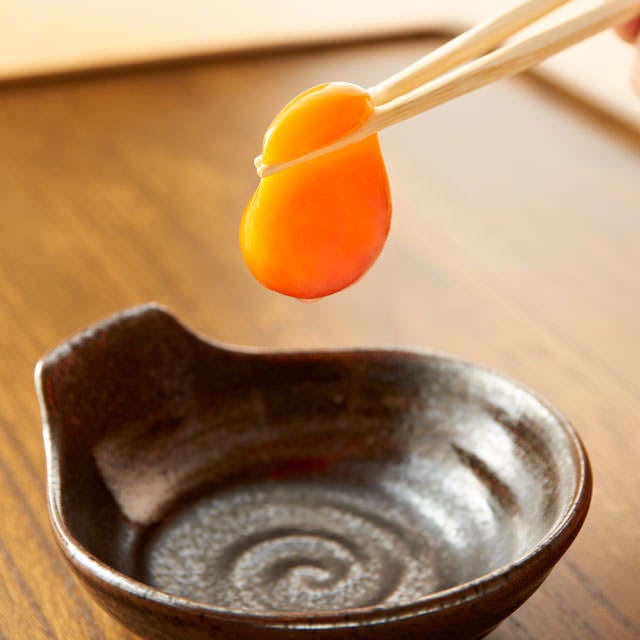 鹿児島県霧島市 塚田農場 多摩センター店 自慢の食材 餌にこだわって作った卵 塚だま ぐるなび 鹿児島県霧島市 塚田農場 多摩センター店 自慢の食材 餌にこだわって作った卵 塚だま ぐるなび
