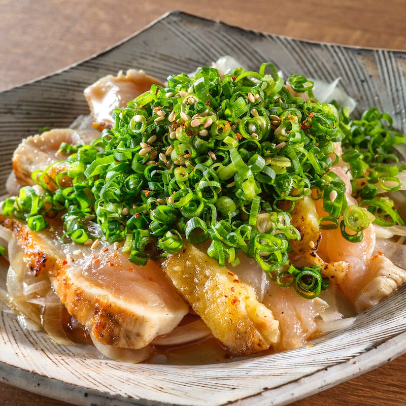 鹿児島県霧島市 塚田農場 多摩センター店 メニュー 季節の料理 ぐるなび 鹿児島県霧島市 塚田農場 多摩センター店 メニュー 季節の料理 ぐるなび