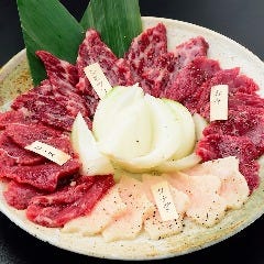 カマドのタコ ハイボール酒場 草津駅前店