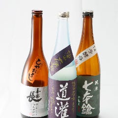 カマドのタコ ハイボール酒場 草津駅前店 草津 南草津 居酒屋 ぐるなび