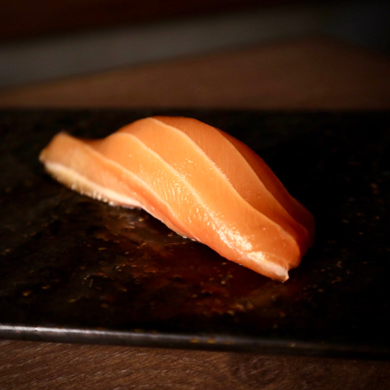 鮨・焼うお 一魚魚一 ichiuo toichi メニュー：料理 - 楽天ぐるなび