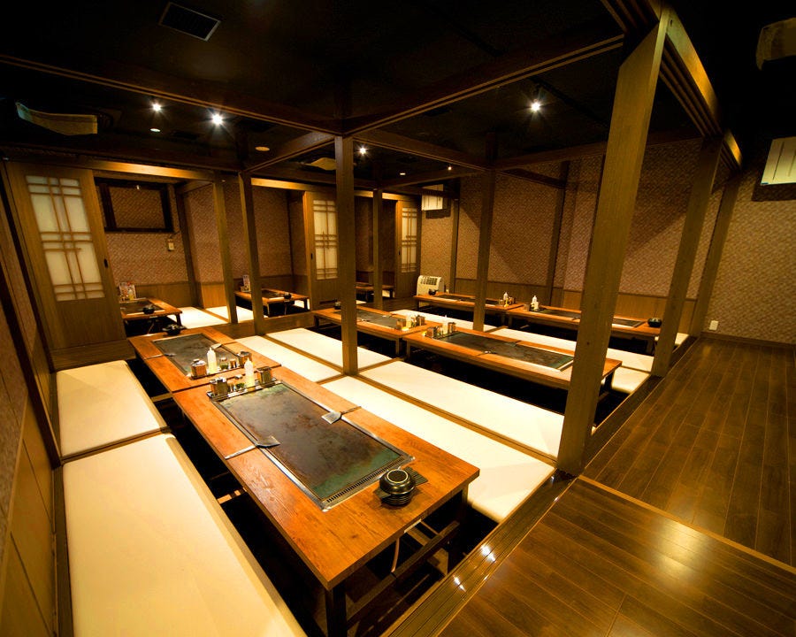 粉や 津田沼店（津田沼/居酒屋） - 楽天ぐるなび 