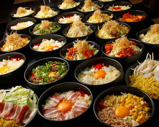 粉や 津田沼店 津田沼 居酒屋 ぐるなび