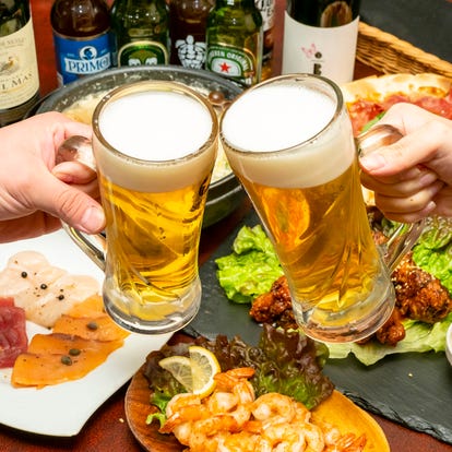 美味しいお店が見つかる 北習志野のネットカフェでおすすめしたい人気のお店 ぐるなび 美味しいお店が見つかる 北習志野のネットカフェでおすすめしたい人気のお店 ぐるなび