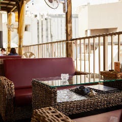 Casual Dining 6sense Resort カジュアルダイニングシックスセンスリゾート 船橋 西船橋 居酒屋 ぐるなび Casual Dining 6sense Resort カジュアルダイニングシックスセンスリゾート 船橋 西船橋 居酒屋 ぐるなび