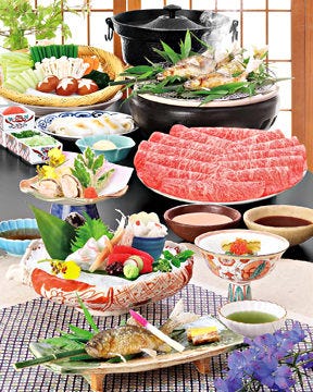 しゃぶしゃぶ 日本料理 木曽路 守口店 守口 しゃぶしゃぶ ぐるなび しゃぶしゃぶ 日本料理 木曽路 守口店 守口 しゃぶしゃぶ ぐるなび