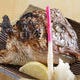 魚がし寿司 赤羽店 メニューの画像