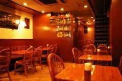 うずまき別館シェフズテーブル 地図 写真 赤坂 担々麺 ぐるなび うずまき別館シェフズテーブル 地図 写真 赤坂 担々麺 ぐるなび