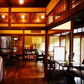 ランチならここ 高徳院 鎌倉大仏 周辺の昼食 ご飯でおすすめしたい人気レストラン ぐるなび