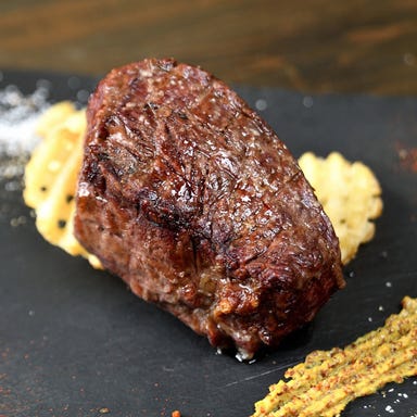 ビストロバル×肉酒場 ESPRIT(エスプリ)_春の宴会コース◇120分飲放◇6600(税込)【全11品/】