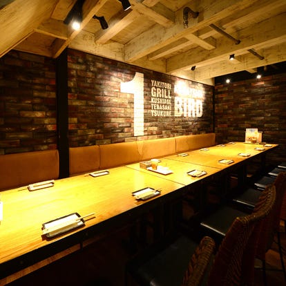 美味しいお店が見つかる 金山 居酒屋 おしゃれな雰囲気 おすすめ人気レストラン ぐるなび 美味しいお店が見つかる 金山 居酒屋 おしゃれな雰囲気 おすすめ人気レストラン ぐるなび
