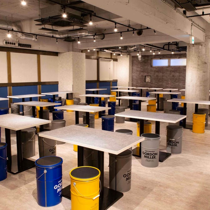 00円 食べ放題飲み放題 居酒屋 おすすめ屋 新宿歌舞伎町店 新宿 居酒屋 ぐるなび