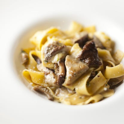 駅近グルメ 西11丁目駅周辺のイタリアン イタリア料理 でおすすめしたい人気のお店 ぐるなび 駅近グルメ 西11丁目駅周辺のイタリアン イタリア料理 でおすすめしたい人気のお店 ぐるなび