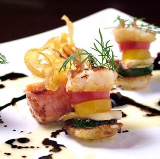 静岡でデートの定番 センスいいねと言われる人気店3選