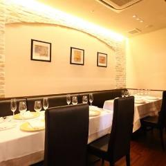 ラ レゾナンス 神戸元町 トアロード フレンチ フランス料理 ぐるなび