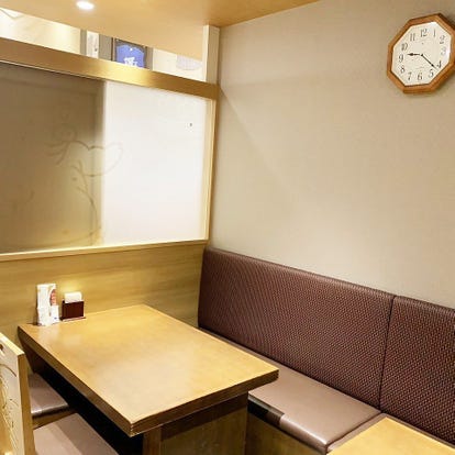 大曽根 ランチ 個室 おすすめ人気レストラン ぐるなび