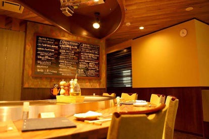 美味しいお店が見つかる 高松の食事 ディナーでおすすめしたい人気レストラン ぐるなび
