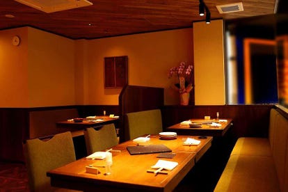 お子様連れランチに最適 香川県でおすすめしたい人気のお店 ぐるなび