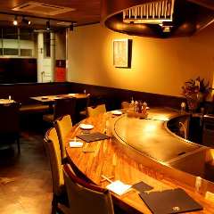 高松 居酒屋 24時間営業 3 000円以内 おすすめ人気レストラン ぐるなび