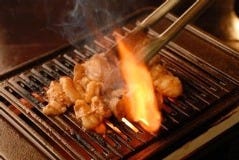 名古屋名物！味噌とんちゃん屋 一駅ホルモン