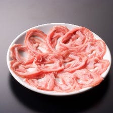 名古屋名物 味噌とんちゃん屋 一駅ホルモン 写真 ぐるなび 名古屋名物 味噌とんちゃん屋 一駅ホルモン 写真 ぐるなび