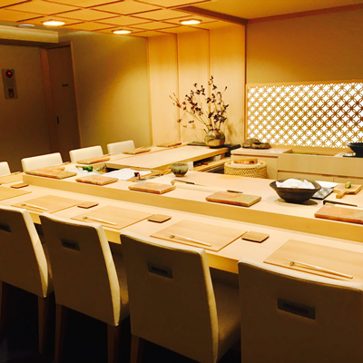 人気店が見つかる 荻窪の回転寿司でおすすめしたい人気のお店 ぐるなび 人気店が見つかる 荻窪の回転寿司でおすすめしたい人気のお店 ぐるなび