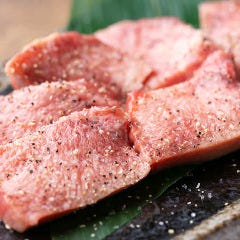 焼肉問屋 半蔵 一宮店