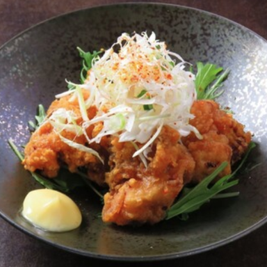 完全個室 和食居酒屋ごえん 新宿三丁目本店_【お手頃No.1】『ごえん縁コース』海鮮と厳選肉を手軽に堪能できる【2時間飲み放題付/7品/4500円⇒3500円】