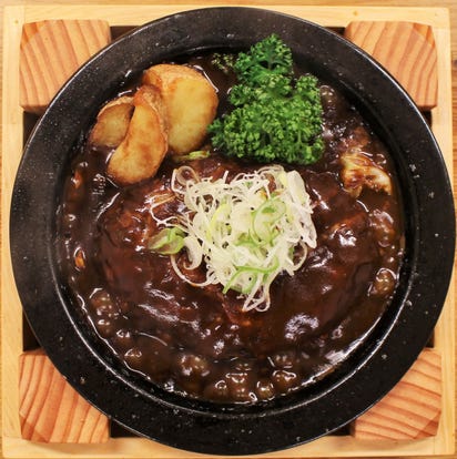 美味しいお店が見つかる 上野 洋食屋 駐車場有 おすすめ人気レストラン ぐるなび