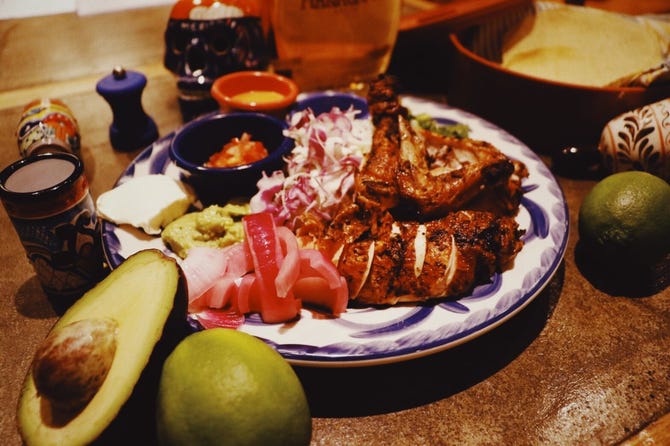 Panchos パンチョス 渋谷 メキシコ料理 ぐるなび Panchos パンチョス 渋谷 メキシコ料理 ぐるなび