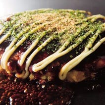 大宮 お好み焼き 4 000円以内 おすすめ人気レストラン ぐるなび 大宮 お好み焼き 4 000円以内 おすすめ人気レストラン ぐるなび