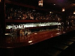 Wild Gybe 瀬谷店 