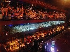 Wild Gybe 瀬谷店