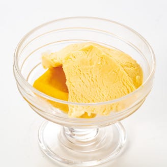 赤から 新横浜店 メニュー アラカルト ぐるなび