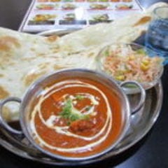 Rangoli