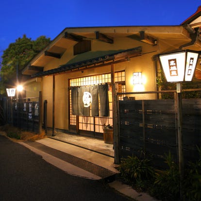 お子様連れランチに最適 東武動物公園駅周辺でおすすめしたい人気のお店 ぐるなび