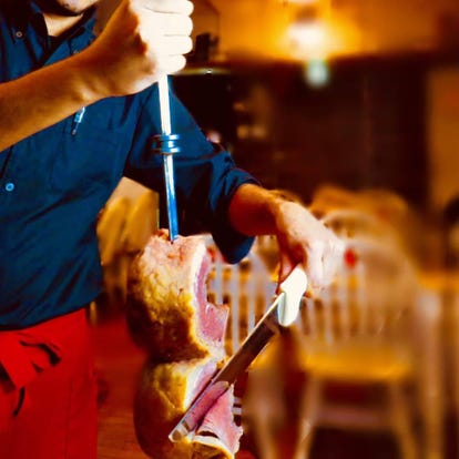 ランチならここ 新横浜の焼肉でおすすめしたい人気のお店 ぐるなび