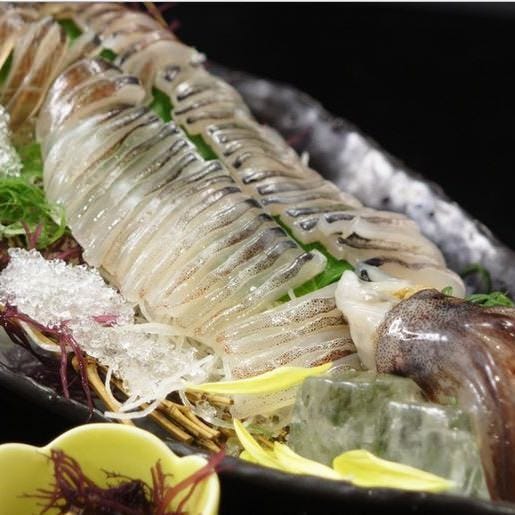 魚旬 がんこ家 笠原店 水戸 会席料理 ぐるなび