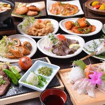 広島城周辺 ランチ 1 500円以内 おすすめ人気レストラン ぐるなび 広島城周辺 ランチ 1 500円以内 おすすめ人気レストラン ぐるなび