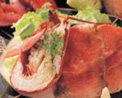 但馬牛レストラン トッポジージョ