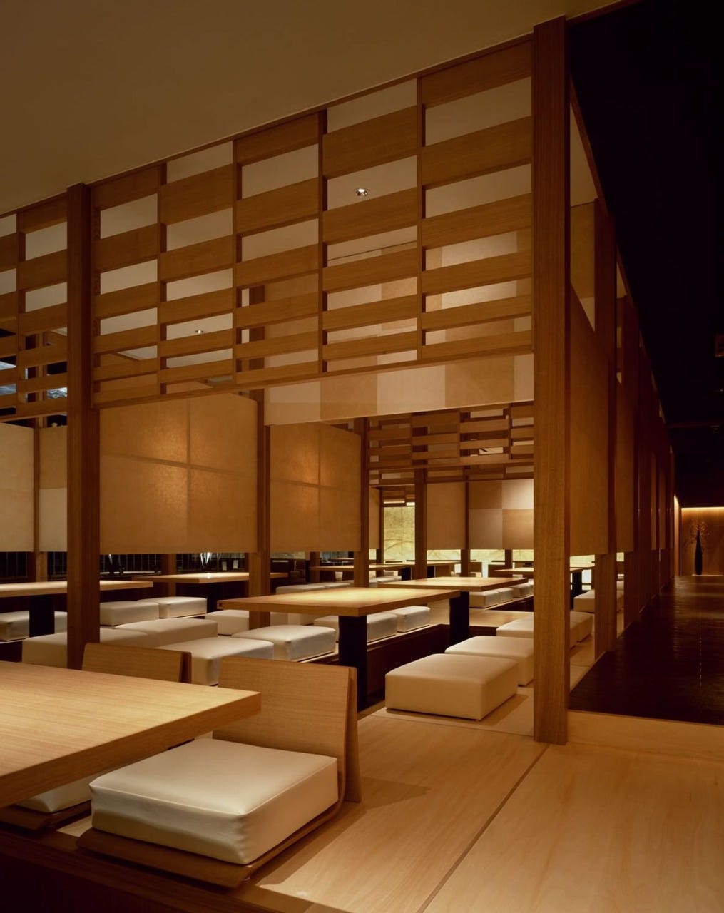 Kichiri 横浜 こだわり情報5 ぐるなび