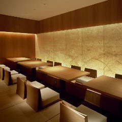 Kichiri 横浜 横浜駅 居酒屋 ぐるなび