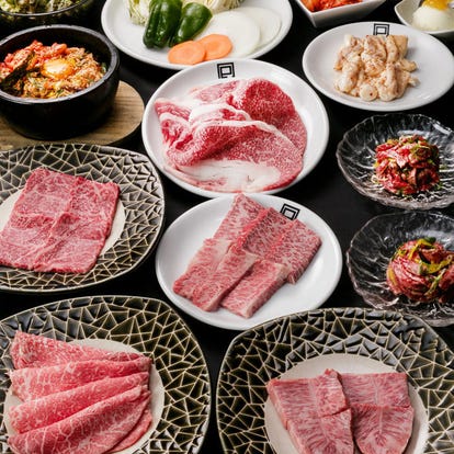 美味しいお店が見つかる 滋賀県 バイキング ビュッフェ 個室 おすすめ人気レストラン ぐるなび