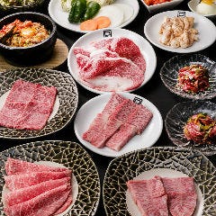 囘 Mawari 草津店 草津 南草津 焼肉 ぐるなび