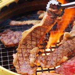 囘 Mawari 草津店 メニュー 食べ放題コース ぐるなび 囘 Mawari 草津店 メニュー 食べ放題コース ぐるなび