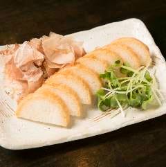 ジンギスカン新宿牧場